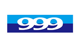 999