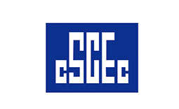 cscec