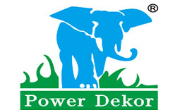 power-dekor